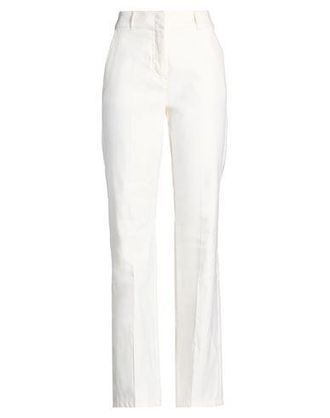 Pennyblack BOTTOMWEAR - Pantaloni su YOOX.COM