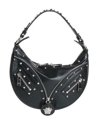 Versace TASCHEN - Handtaschen auf YOOX.COM