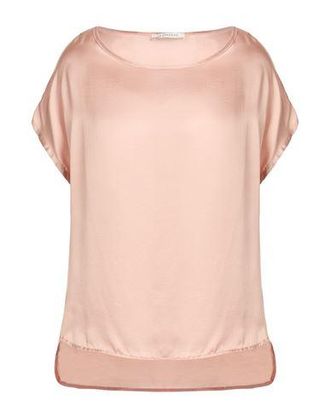 Le Streghe TOPS - Tops auf YOOX.COM