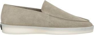 Fear of God CALZATURE - Mocassini su YOOX.COM