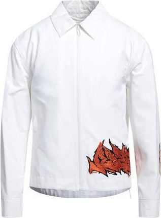 Off-white COATS & JACKETS - Jackets sur YOOX.COM