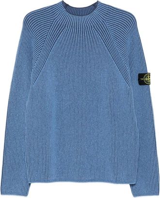 Stone Island Sweater