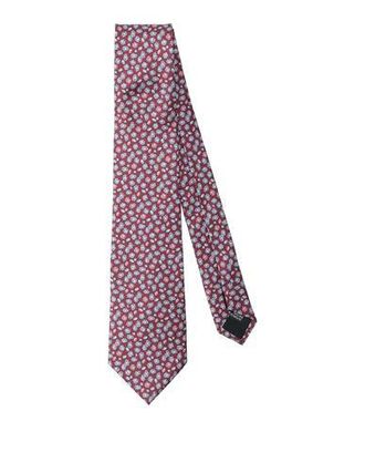 Lanvin ACCESSOIRES - Krawatten & Fliegen auf YOOX.COM