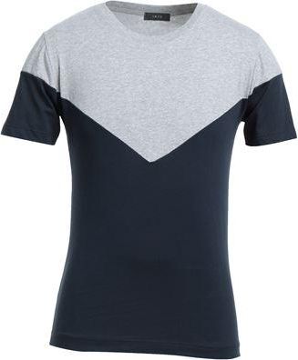 Kaos CAMISETAS Y TOPS - Camisetas en YOOX.COM