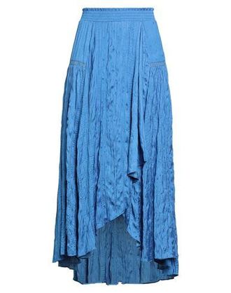 Maje HOSEN & RÖCKE - Midi-Röcke auf YOOX.COM