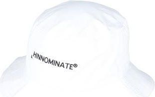 Hinnominate ACCESSOIRES - M&uuml;tzen & H&uuml;te auf YOOX.COM