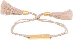 Chlo&eacute; SCHMUCK und UHREN - Armb&auml;nder auf YOOX.COM