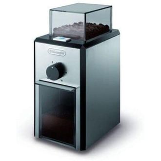 DeLonghi Molinillo De Caf&eacute; De Fresas Delonghi Kg 89