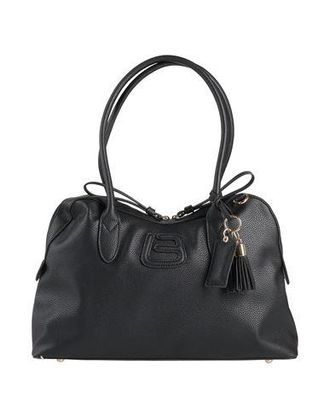 La Fille Des Fleurs BOLSOS - Bolsos de asas largas en YOOX.COM