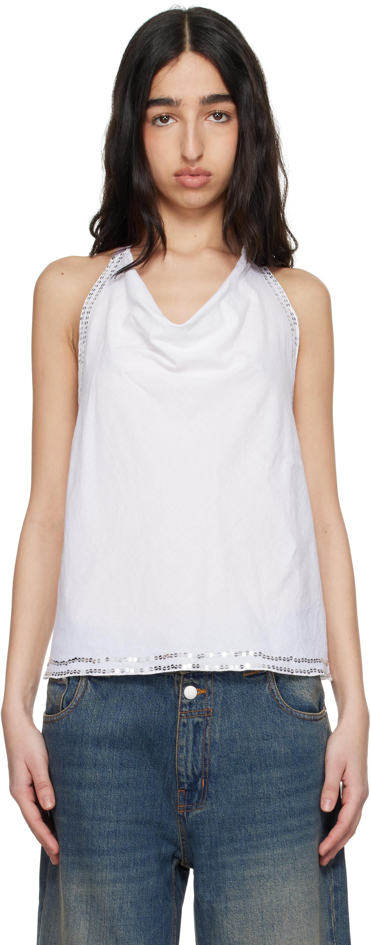 Women's Gimaguas Tops − Sale: up to −62% | Stylight