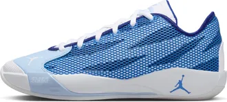 Nike Jordan Nike Mens Luka Basketball Shoes in White | IF1610-102