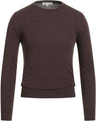 Brian Dales Sweaters