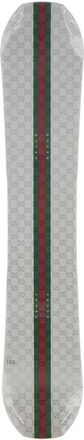 Gucci Extra-Accessories