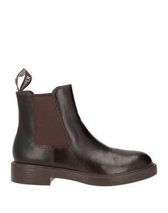 Camper FOOTWEAR - Ankle boots on YOOX.COM