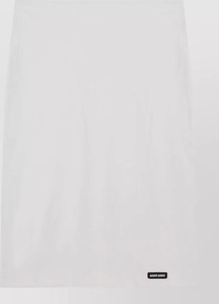 Miu Miu pencil skirt