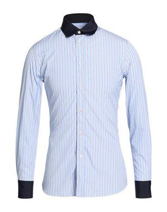 Valentino Garavani TOPWEAR - Shirts sur YOOX.COM