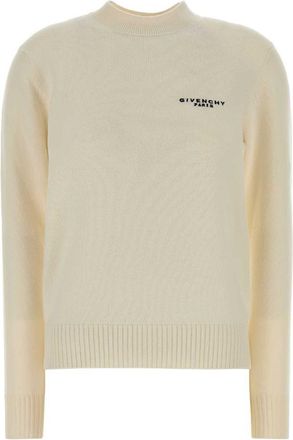 Givenchy Knitwear