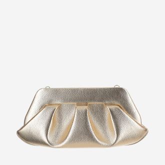 Themoir&egrave; Bios-Tasche aus veganem Stoff von Themoire