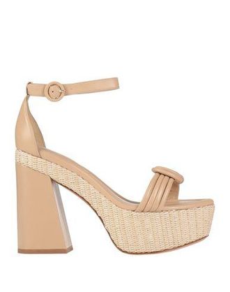 Alexandre Birman SCHUHE - Espadrilles auf YOOX.COM