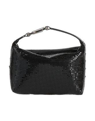 E&eacute;ra BAGS - Handbags sur YOOX.COM