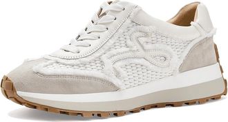Vaneli Quiton Womens Shoes White Raffia Combo : 8.5 N (AA), Suede