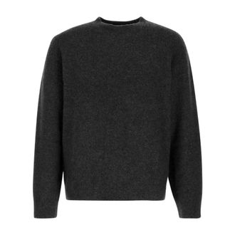 Carhartt Work in Progress Uomo, Maglie, Nero, S, new