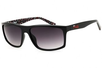 Fila SFI280 0Z42 Black/Grey Gradient