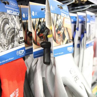 Alpha Caja 1000 Clavos C&oacute;nicos De Niquel Para Etiquetas Anti Robo En Ropa 9167504 Checkpoint