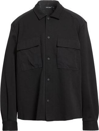 Antony Morato COATS & JACKETS - Jackets sur YOOX.COM