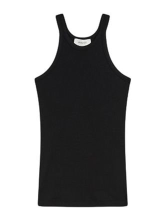 Sportmax Top