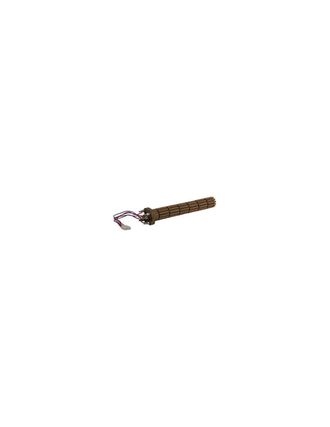 OEM Resistencia De Piedra 47mm, 1800w Trif&aacute;sica, Cableada. Compatible Con Atlantic, Thermor Sauter, De Dietrich