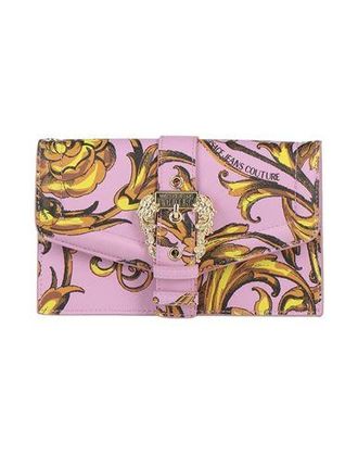 Versace TASCHEN - Handtaschen auf YOOX.COM