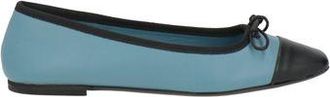 Baldinini CALZATURE - Ballerine su YOOX.COM