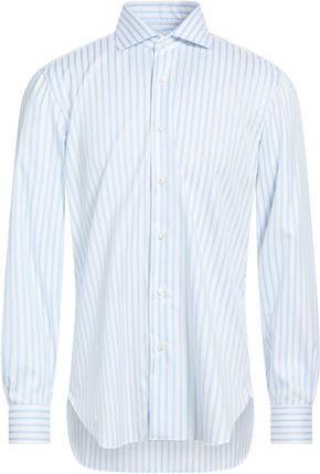 Barba TOPWEAR - Shirts on YOOX.COM