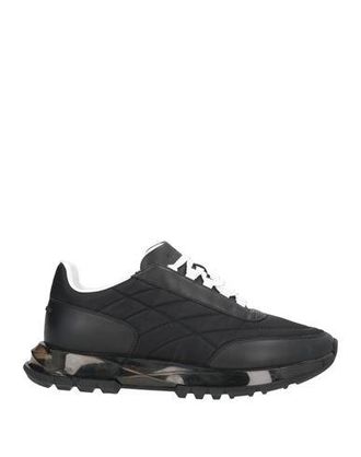 Givenchy SCHUHE - Sneakers auf YOOX.COM