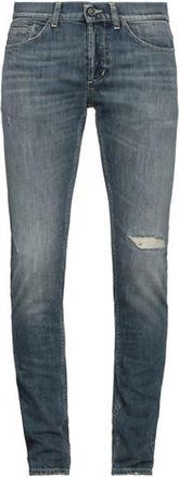 Dondup BOTTOMWEAR - Jeans sur YOOX.COM