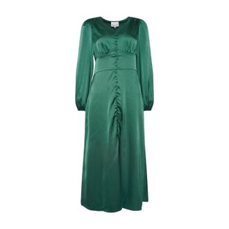 Noella Patty Lange Jurk