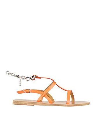 Ancient Greek Sandals FOOTWEAR - Sandals sur YOOX.COM