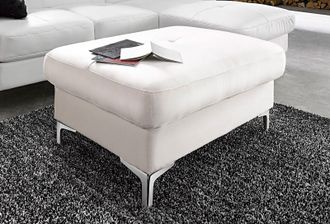 Cotta Hocker »Sammy«