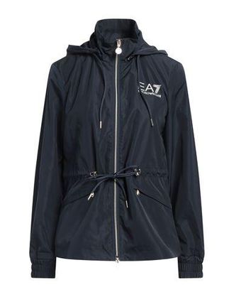 Emporio Armani COATS & JACKETS - Jackets sur YOOX.COM