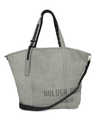 Golden Goose Bags