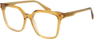 Ana Hickmann Brilmontuur HI6271 T01 52