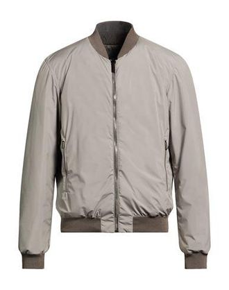 Moorer ROPA DE ABRIGO - Chaquetas y cazadoras en YOOX.COM