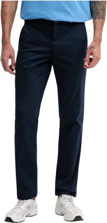 Helly Hansen Uomo, Pantaloni, Blu, W36 L34, new