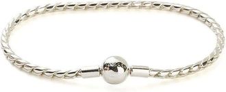 Pandora Donna, Accessori, Grigio, Taglia unica, new