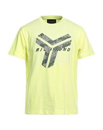 John Richmond TOPS - T-shirts auf YOOX.COM