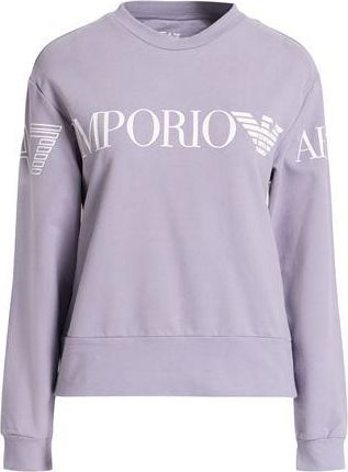 Emporio Armani TOPWEAR - Sweatshirts sur YOOX.COM