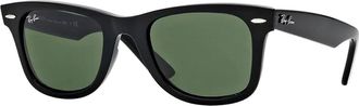 Ray-Ban Sunglasses