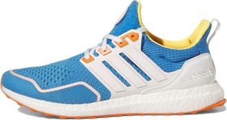 adidas Ultraboost 1.0 Catarina Macario PE HR0080