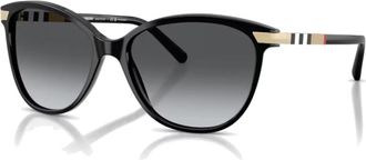 Burberry Be4216 zonnebril